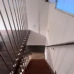 Loft Charmoso E Confortavel - Bh