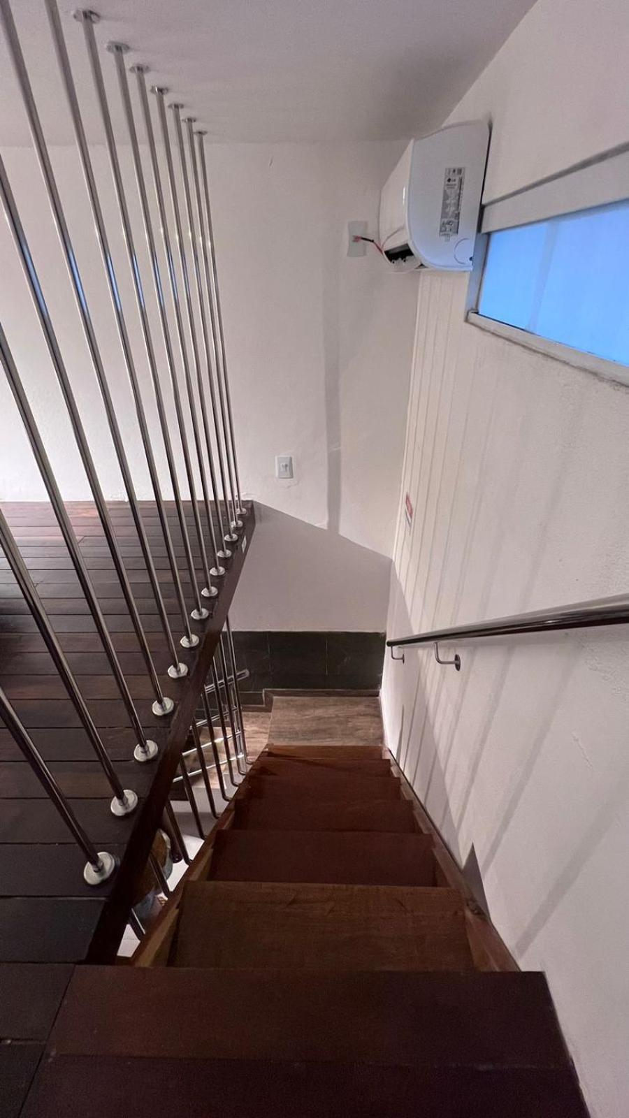 Loft Charmoso E Confortavel - Bh Apartamento *