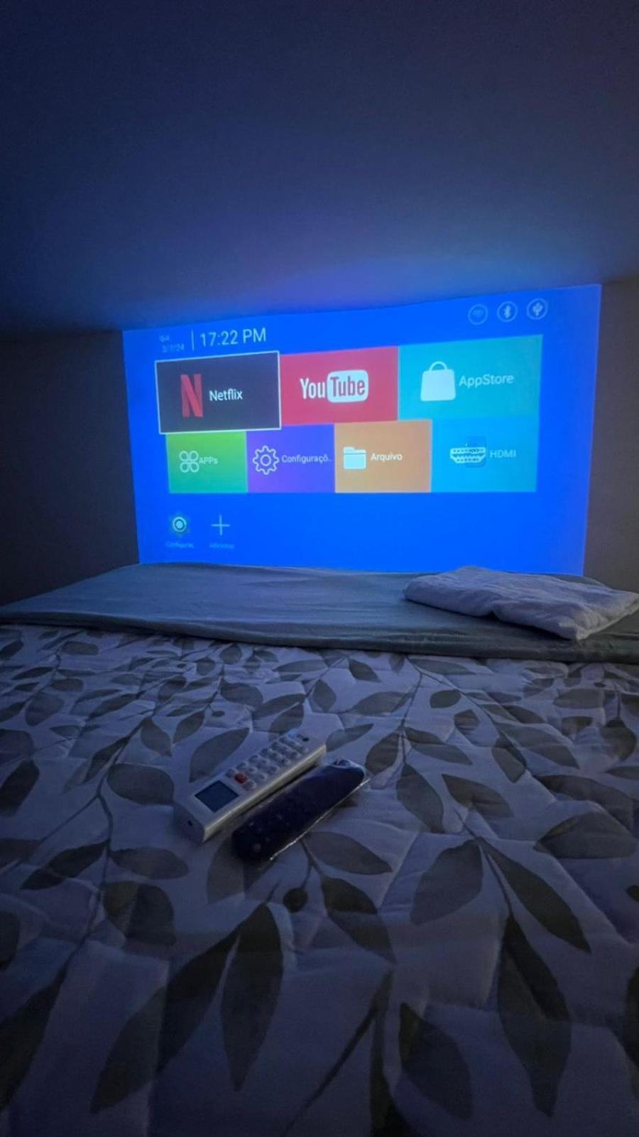 Loft Charmoso E Confortavel - Bh Apartamento *