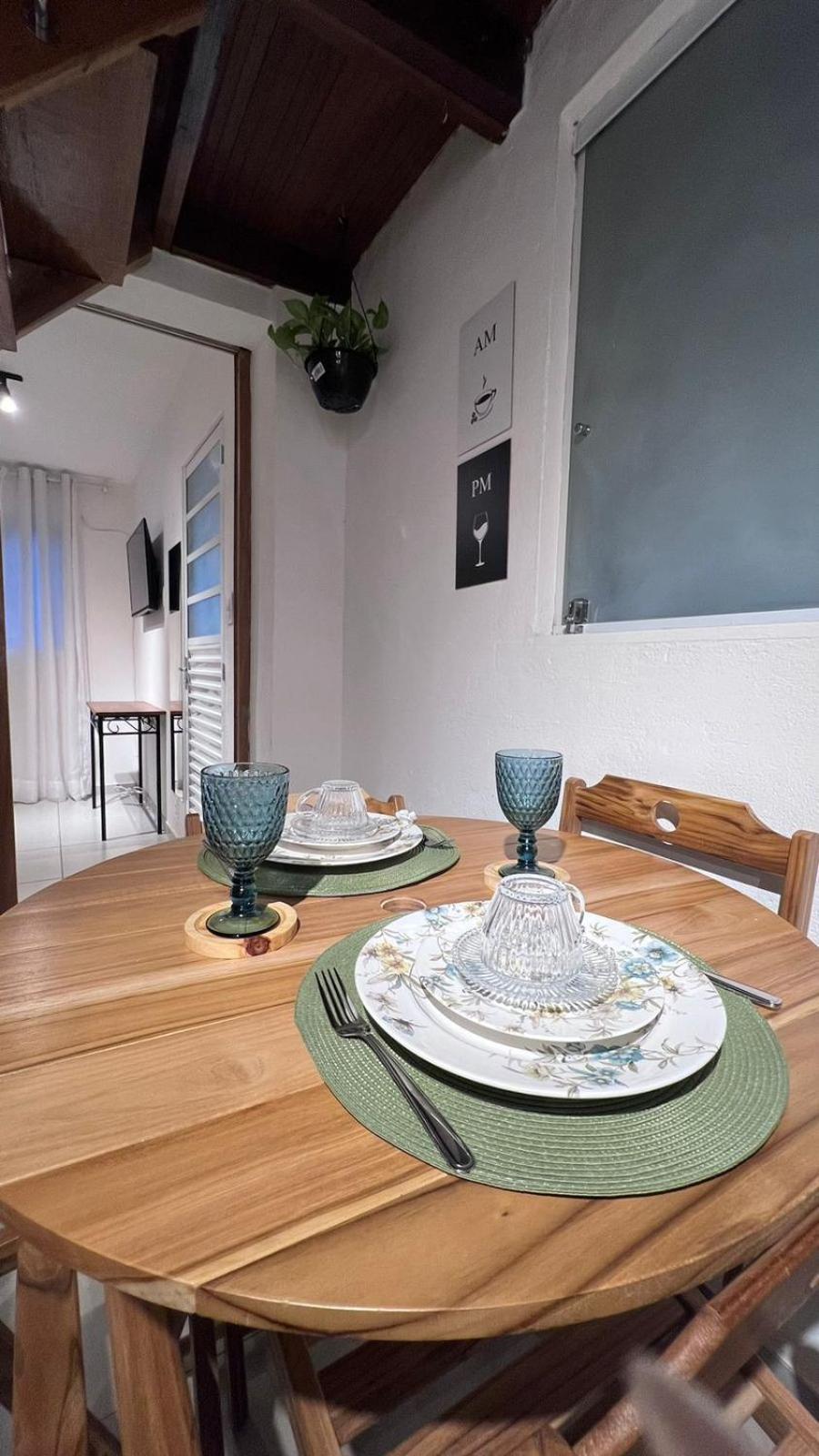 Loft Charmoso E Confortavel - Bh Belo Horizonte